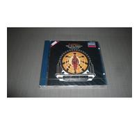 Classics I classical Cinema Gala - 0028941784827