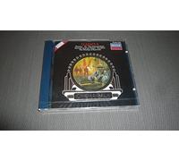 Classics II - Platoon / 10 / Untouchables