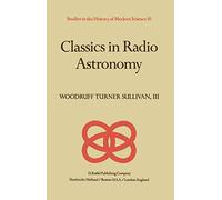 Classics in Radio Astronomy: 10
