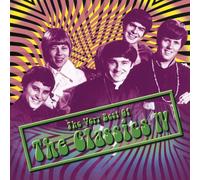 Classics IV - Very B.O. Classics IV