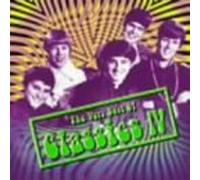 Classics IV - Very Best of Classics IV