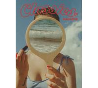 Classics Magazine: Volume I