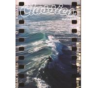 Classics Magazine: Volume V