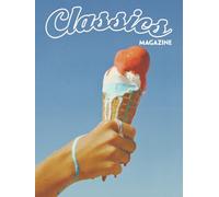 Classics Magazine: Volume VII