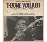Classics Of Modern Blues