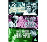 Classics of the Silver Screen. [Edizione: Regno Unito]