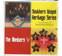 Classics of Yesteryear/O, What a Savior