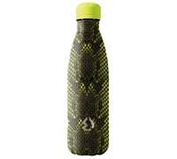 CLASSICS REVOLUTION,S.L Bottiglia termica inox Premium Serpente 500 ml