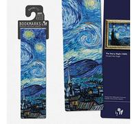Classics Segnalibri Magnetici - La Notte Stellata