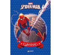 Classics. Spider-Man