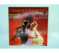 Classics Up To Date Vol. 2