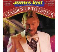 Classics Up to Date Vol.5