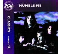 Classics Vol 14