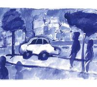 classicus is not like that