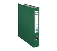 Classificatore a Leva DOHE Archicolor A4 Stretto Verde 28,5 x 32 x 45 cm [12