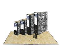 Classificatore a Leva Unipapel