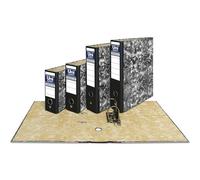 Classificatore a Leva Unipapel