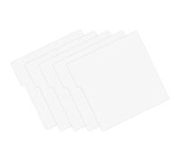 Classificazione Dei Record Schede Indici Schede Registri Divisori Schede Divisori Record Divisore Dischi Scheda Organizzatori Record