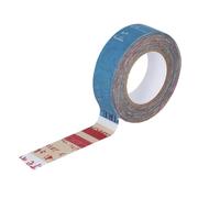 Classiky Nastro adesivo masking tape washi graffiti A blu 15 mm 15 m.