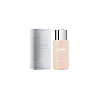 Jean Paul Gaultier Classique Body Lotion 200 ml