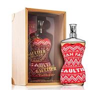 Classique Christmas Collector Edition 2021 Edt Vapo 100 Ml