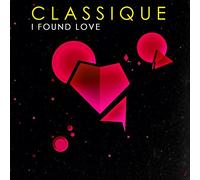 Classique - Found Love