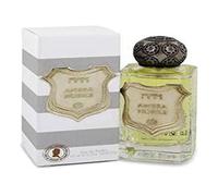 Nobile 1942 Ambra Nobile Eau de Parfum (unisex) 75 ml