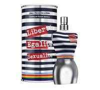 Jean Paul Gaultier Classique Pride Edition Eau de Toilette (donna) 100 ml