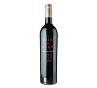 Classique Vallon des Anges Rouge 2021 - Domaine de Valdition Coteaux d'Aix en Provence