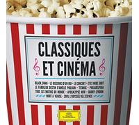 Classiques Et Cinema