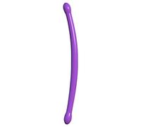 Pipedream Classix Double Whammy Purple
