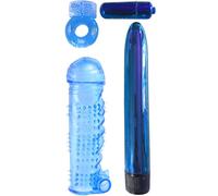 Classix - Kit per coppie 1 St