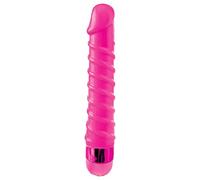 Classix Massaggiatore Candy Twirl - 100 g