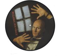 Classix Nouveaux - The End Or The Beginning