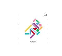 CLASSIXX - CLASSIXX - HANGING GARDENS