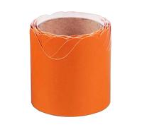 Classroom Bordo Colorato Trim Insegnante Creato Risorsa Colore Rullato Smerlato Bacheca Decorazioni Forniture Insegnante Rotolo di carta a tema Bordo smerlato Trim