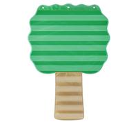 Classroom Chore Chart Tree Pocket - Visual Schedule Behavior Management