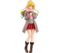 Classroom of The Elite: Kei Karuizawa Pop Up Parade PVC Figura