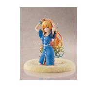 Classroom Of The Elite Shibuya Scramble Figura Pvc Statua 1/6 Kei Karuizawa 19 C