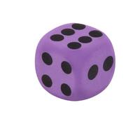 classroom use, children's games, building blocks, math teaching
