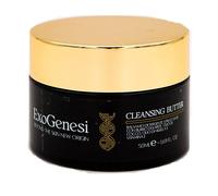 CLASSTECH Srl Burro Detergente ExoGenesi Cleansing Butter viso, 50ml