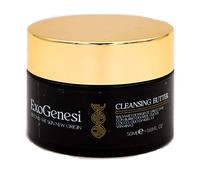 CLASSTECH Srl EXOGENESI CLEANSING BUTTER 50 ML