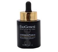 CLASSTECH Srl EXOGENESI LUMIESSENCE SERUM 30 ML