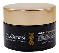 CLASSTECH Srl EXOGENESI REGENYA DAY CREAM 50 ML