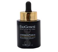 CLASSTECH Srl Siero viso ExoGenesi Lumiessence esfoliante rigenerante