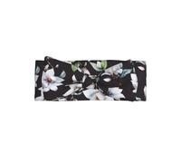 Classy Flowers Fascia per capelli per bambini, un accessorio per capelli per neonati e neonati, adatta per bambini da 0 a 6 mesi