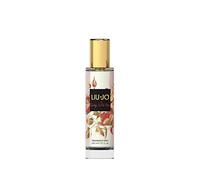 Liu Jo Classy Wild Rose spray per il corpo da donna 200 ml