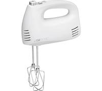 Clatronic 261707 HM 3524 Sbattitore elettrico 300 W Bianco