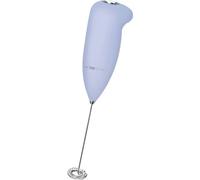 Clatronic 263917 MS 3089 M Montalatte Azzurro