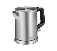 Clatronic 501106 ProfiCook PC-WKS 1106 - Kettle